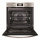 Indesit IFWS 3841 JH IX - 1466171 - zdjęcie 2